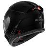 SHARK SKWAL I3 NOIR 22-06