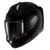 SHARK SKWAL I3 NOIR 22-06