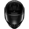 SHARK D-SKWAL 3 NOIR 22-06