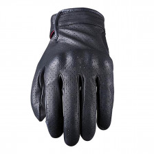 GANT FIVE MUSTANG EVO WOMAN NOIR