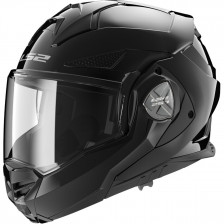 LS2 FF901 ADVANT X NOIR 22-06