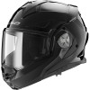 LS2 FF901 ADVANT X NOIR 22-06