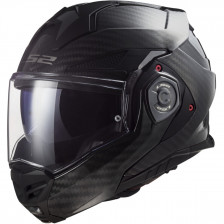 LS2 FF901 ADVANT X CARBON 22-06