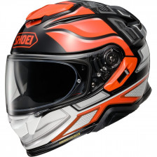 SHOEI GT-AIR 2 NOTCH TC-8