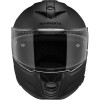 SCHUBERTH S3 NOIR MAT