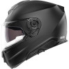 SCHUBERTH S3 NOIR MAT