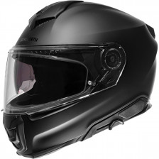 SCHUBERTH S3 NOIR MAT