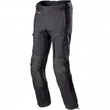 PANTALON BOGOTA PRO DRYSTAR 3 SAISON NOIR NOIR