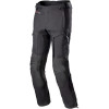 PANTALON BOGOTA PRO DRYSTAR 3 SAISON NOIR NOIR