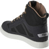 CHAUSSURES FURYGAN LADY ANGIE D3O NOIR OR
