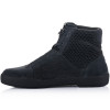 BASKET ALPINESTAR CHROME AIR NOIR NOIR