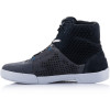 BASKET ALPINESTAR CHROME AIR NOIR GRIS BLANC