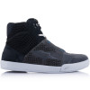 BASKET ALPINESTAR CHROME AIR NOIR GRIS BLANC