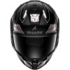SHARK SKWAL I3 RHAD NOIR GRIS ANTHRACITE 22-06