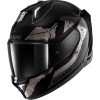 SHARK SKWAL I3 RHAD NOIR GRIS ANTHRACITE 22-06