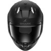 SHARK SKWAL I3 SP NOIR MAT ANTHRACITE 22-06