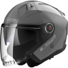 LS2 INFINITY II GRIS NARDO 22-06