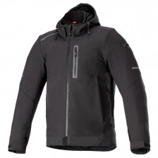 BLOUSON ALPINESTARS NEO WP NOIR