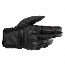 GANTS ALPINESTARS PHENOM NOIR