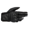 GANTS ALPINESTARS PHENOM NOIR