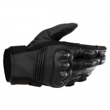 GANTS ALPINESTARS STELLA PHENOM NOIR