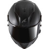 SHARK RACE-R PRO GP CARBON NOIR MAT 22-06