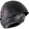 SHARK RACE-R PRO GP CARBON NOIR MAT 22-06