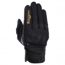GANT FURYGAN JET LADY D3O NOIR OR