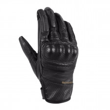 GANT BERING SCORE NOIR