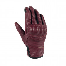 GANT BERING LADY SCORE BORDEAUX