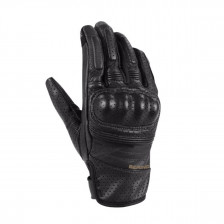 GANT BERING LADY SCORE NOIR