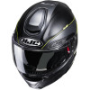 HJC RPHA91 COMBUST MC3HSF 22-06