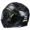 HJC RPHA91 COMBUST MC3HSF 22-06