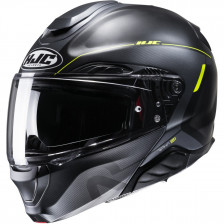 HJC RPHA 91 COMBUST MC3HSF 22-06