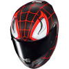 HJC RPHA 11 MILES MORALES MARVEL
