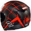 HJC RPHA 11 MILES MORALES MARVEL