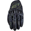 GANT FIVE STUNT EVO 2 CAMO KAKI