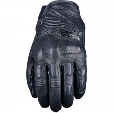 GANT FIVE SPORT CITY EVO NOIR
