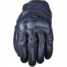 GANT FIVE RS1 NOIR