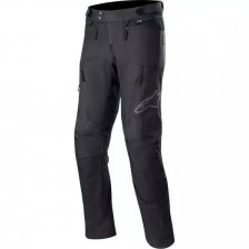 PANTALON ALPINESTARS RX-3 WP NOIR NOIR
