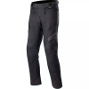 PANTALON ALPINESTARS RX-3 WP NOIR NOIR