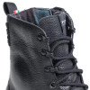 BOTTINE TCX HERO 2 NOIR WATERPROOF