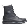 BOTTINE TCX HERO 2 NOIR WATERPROOF