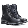 BOTTINE TCX HERO 2 WATERPROOF NOIR