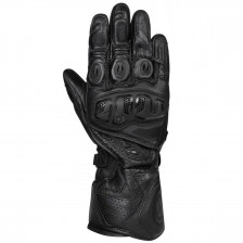 GANT IXON VORTEX GL NOIR