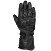 GANT IXON VORTEX GL NOIR