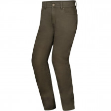 PANTALON IXON DUSK KAKI
