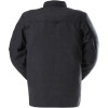 BLOUSON FURYGAN MARLON X KEVLAR NOIR