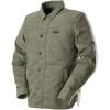 BLOUSON FURYGAN MARLON X KEVLAR KAKI