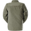 BLOUSON FURYGAN MARLON X KEVLAR KAKI